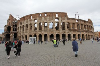 rome-034